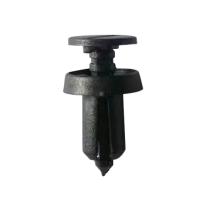 Jbm 14379 - GRAPA SUJECC,  PARA 53712