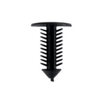 Jbm 14382 - GRAPA SUJECC,  PARA 53712 OE: 7703077153