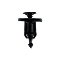 Jbm 14383 - GRAPA SUJECC,  PARA 53712 OE: 7703072360
