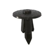 Jbm 14384 - GRAPA SUJECC,  PARA 53712 OE: W705956S300