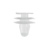 Jbm 14387 - GRAPA SUJECC,  PARA 53713