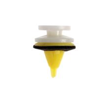 Jbm 14388 - GRAPA SUJECC,  PARA 53713 OE: 7703077250