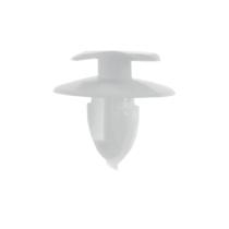 Jbm 14389 - GRAPA SUJECC,  PARA 53713 OE: 6995A3