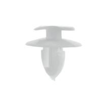 Jbm 14390 - GRAPA SUJECC,  PARA 53713