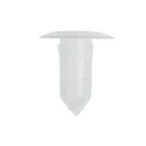 Jbm 14396 - GRAPA SUJECC,  PARA 53713
