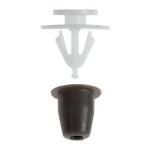 Jbm 14399 - GRAPA SUJECC,  PARA 53714 OE: 129943