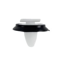 Jbm 14404 - GRAPA SUJECC,  PARA 53714 OE: 71728806