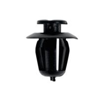 Jbm 14405 - GRAPA SUJECC,  PARA 53714 OE: 968865987703