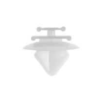 Jbm 14406 - GRAPA SUJECC,  PARA 53714 OE: 856540