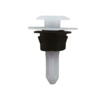 Jbm 14409 - GRAPA SUJECC,  PARA 53714 OE: 357853586