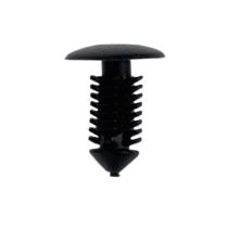 Jbm 14414 - GRAPA SUJECC,  PARA 53715 OE: 2346824