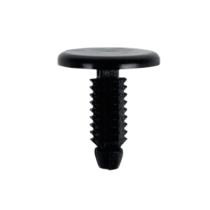 Jbm 14415 - GRAPA SUJECC,  PARA 53715 OE: A1249900492