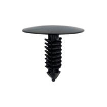 Jbm 14416 - GRAPA SUJECC,  PARA 53712/53715 OE: 6992C6