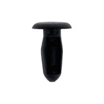 Jbm 14420 - GRAPA SUJECC,  PARA 53715