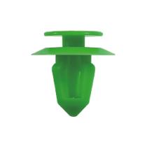 Jbm 14434 - GRAPA SUJECC,  PARA 53717
