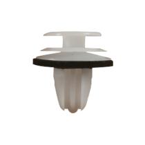 Jbm 14436 - GRAPA SUJECC,  PARA 53717 OE: A0009910198