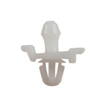 Jbm 14444 - GRAPA SUJECC,  PARA 53717 OE: 0019886081