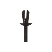 Jbm 14446 - GRAPA SUJECC,  PARA 53718 OE: 9903492