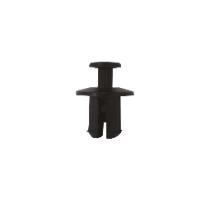Jbm 14447 - GRAPA SUJECC,  PARA 53718/53720 OE: 51471911992