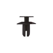 Jbm 14448 - GRAPA SUJECC,  PARA 53718 OE: N105835019B9