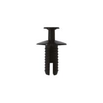 Jbm 14449 - GRAPA SUJECC,  PARA 53718/53720 OE: A0009905492