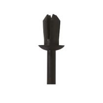 Jbm 14450 - GRAPA SUJECC,  PARA 53718 OE: N0385012