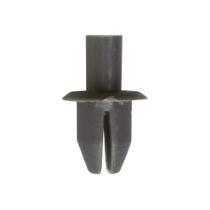 Jbm 14451 - GRAPA SUJECC,  PARA 53718 OE: A1239900092