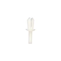 Jbm 14455 - GRAPA SUJECC,  PARA 53718