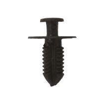 Jbm 14457 - GRAPA SUJECC,  PARA 53718 OE: A1249900492