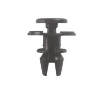 Jbm 14460 - GRAPA SUJECC,  PARA 53719 OE: 7147122912