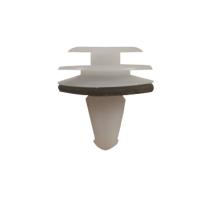 Jbm 14465 - GRAPA SUJECC,  PARA 53719 OE: 7147145753