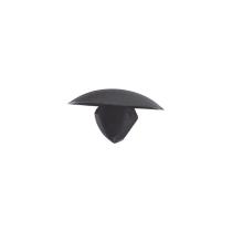 Jbm 14472 - GRAPA SUJECC,  PARA 53720 OE: 51489119216