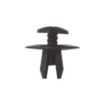 Jbm 14476 - GRAPA SUJECC,  PARA 53720 OE: 51481915964