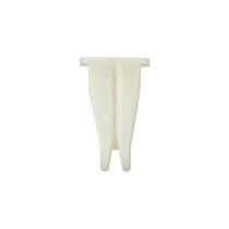 Jbm 14477 - GRAPA SUJECC,  PARA 53720 OE: 0009881625