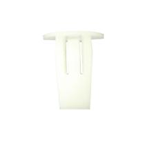 Jbm 14478 - GRAPA SUJECC,  PARA 53720 OE: 7146976114