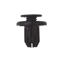 Jbm 14479 - GRAPA SUJECC,  PARA 53720 OE: 91503SP0003
