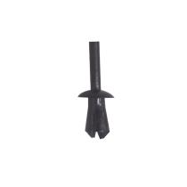 Jbm 14480 - GRAPA SUJECC,  PARA 53720