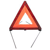 Jbm 53778 - TRIANGULO DE EMERGENCIA INDIVIDUAL 27R032736