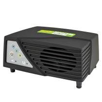 Jbm 53796 - GENERADOR DE OZONO PORTÁTIL 600 MG/H (12V/220V)