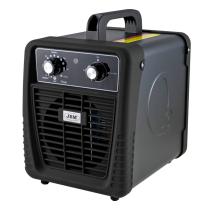 Jbm 53805 - GENERADOR DE OZONO PORTATIL 10000 MG/H (220V)