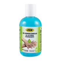 Jbm 53834 - GEL HIDROALCOHÓLICO 100ML