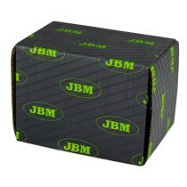 Jbm 14922 - CAJA PARA DESPIECE HERRAMIENTA MANUAL 14,5X9X10CM