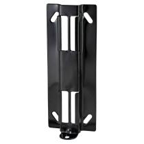 Jbm 14771 - SOPORTE DE PARED PARA CARRETES REF.  53532, 53581, 53585, 53