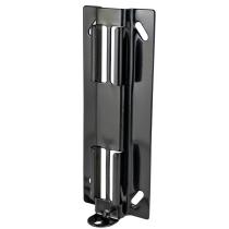 Jbm 14774 - SOPORTE DE PARED PARA CARRETES 53526, 53584