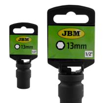 Jbm 14731