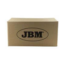 Jbm 14974 - CAJA CARTÓN JBM 54X24X40CM (20 KITS FUELLE)