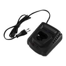 Jbm 60025 - CARGADOR 12V  PARA REF. 60026