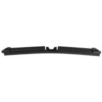 Jbm 53745 - ESCOBILLA DE LIMPIAPARABRISAS OBN 11" 280MM