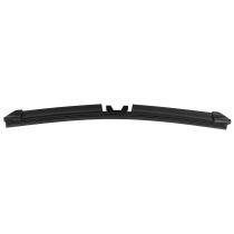 Jbm 53746 - ESCOBILLA DE LIMPIAPARABRISAS OBN 12" 310MM