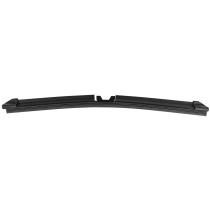 Jbm 53747 - ESCOBILLA DE LIMPIAPARABRISAS OBN 13" 330MM